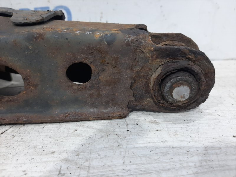 Рычаг задней подвески нижний поперечный (под пружину) Toyota RAV 4 A30 2.0 БЕНЗИН 1AZFE (б/у) Киев - изображение 2