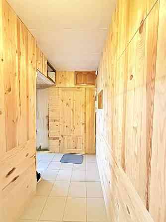 продажа 3-к квартира Киев, Днепровский, 56000 $ Київ