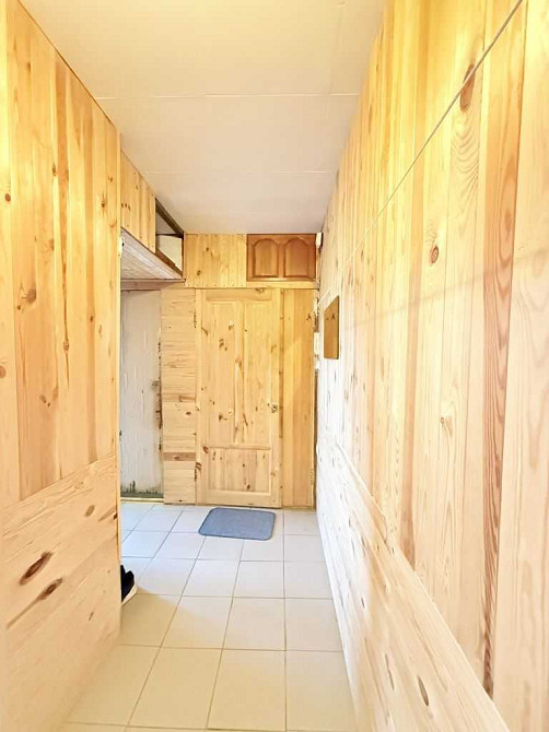 продажа 3-к квартира Киев, Днепровский, 56000 $ Київ - зображення 1