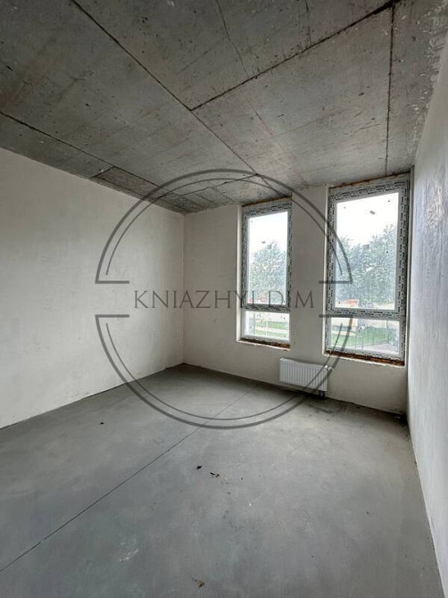 Продам квартиру у ЖК Paradise Avenue, Крюківщина. Код об'єкту: 21145721 Київ - зображення 8