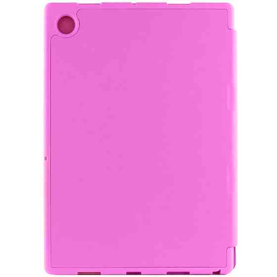 Чехол-книжка Book Cover (stylus slot) для Samsung Galaxy Tab A9 (8.7'') (X110/X115) Херсон