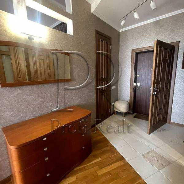 продажа 1-к квартира Киев, Печерский, 140000 $ Київ - зображення 8