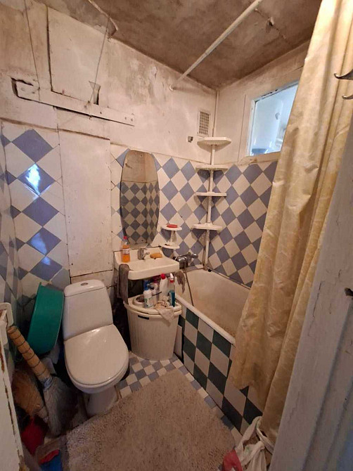 продажа 2-к квартира Одесса, Хаджибейский, 32000 $ Одеса - зображення 7