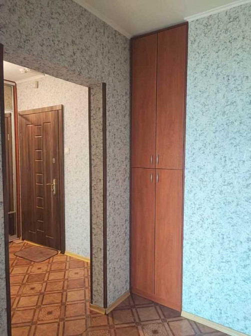 продажа 1-к квартира Киев, Дарницкий, 60000 $ Київ - зображення 10