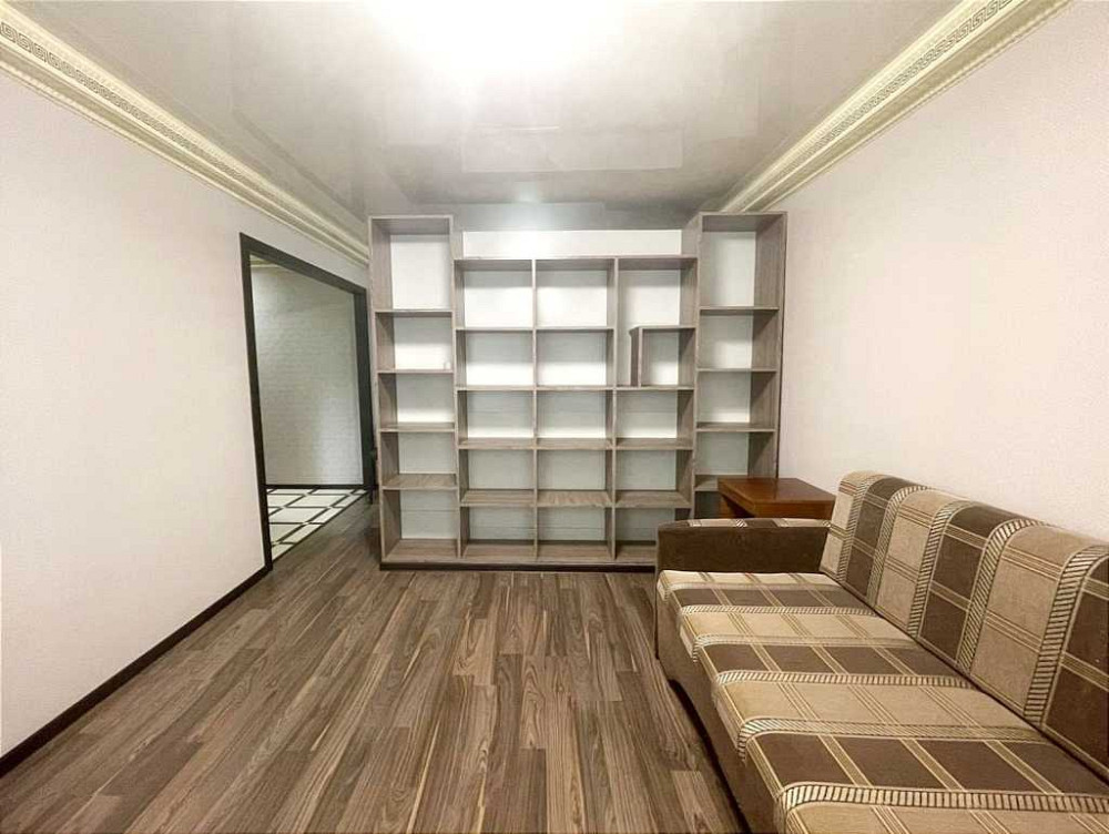 долгосрочная аренда 2-к квартира Киев, Святошинский, 16000 грн./мес. Київ - зображення 7