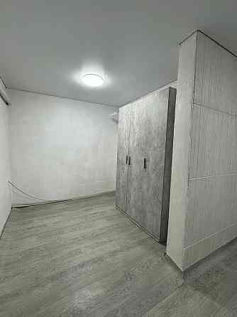 Продам. Будинок 62 кв. м, 15 соток. Березанівка, пров.Променистий Дніпро