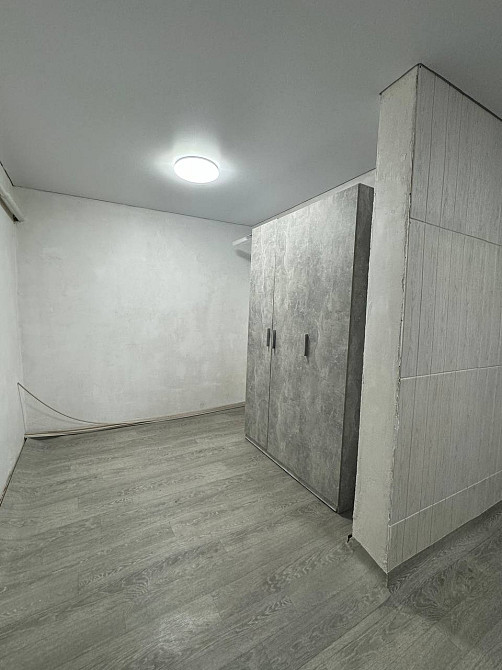 Продам. Будинок 62 кв. м, 15 соток. Березанівка, пров.Променистий Дніпро - зображення 6