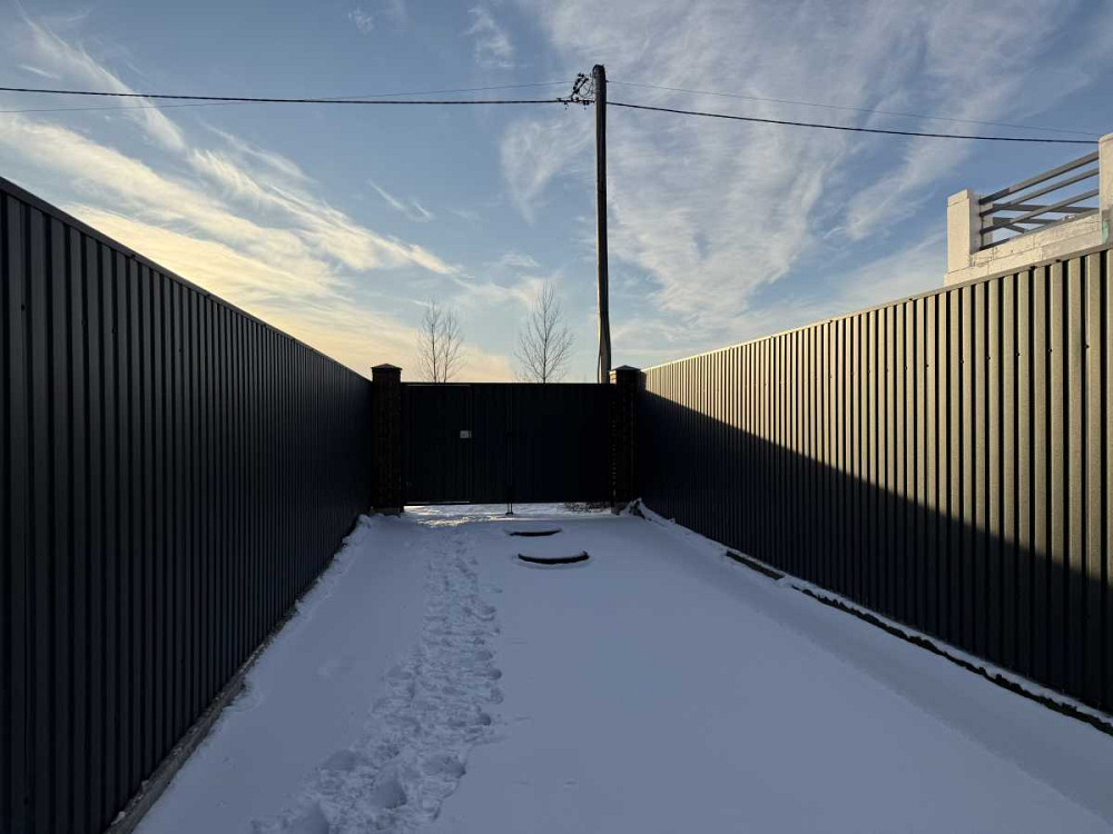 продажа 4-к дом Киево-Святошинский, Петропавловская Борщаговка, 120000 $  - зображення 7