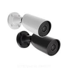 Ajax BulletCam (5 Mp/2.8 mm) white Ужгород - изображение 1