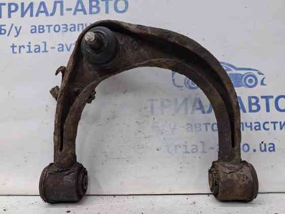 Рычаг передний верхний правый Toyota Prado 2002-2009 4861060050 (Арт. 66973) Київ