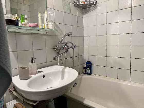 продажа 2-к квартира Киев, Днепровский, 55000 $ Київ