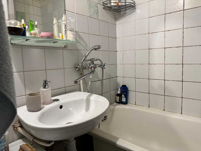 продажа 2-к квартира Киев, Днепровский, 55000 $ Київ - зображення 5