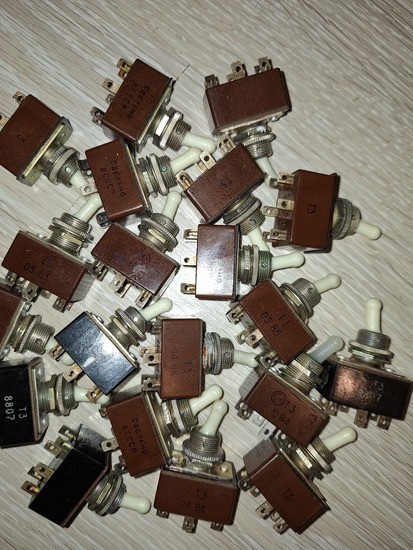 Тумблер Т3 Суми - зображення 1