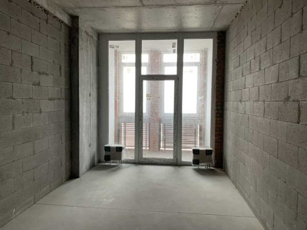 продажа 3-к квартира Киев, Шевченковский, 150000 $ Киев - изображение 5