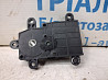Сервопривод Chevrolet Captiva 2006-2018 96629731 (Арт. 87311)