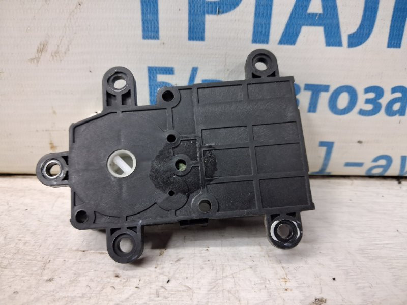 Сервопривод Chevrolet Captiva 2006-2018 96629731 (Арт. 87311) Київ - зображення 1