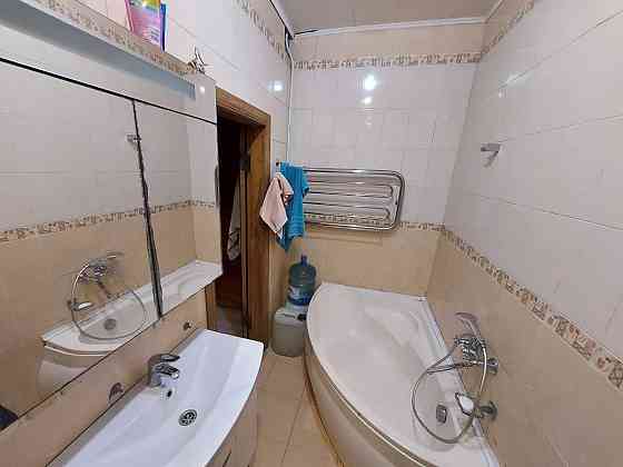 продажа 3-к квартира Днепр, Центральный, 68700 $ Днепр