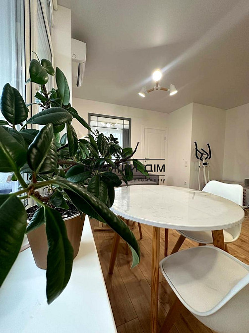 Продаж 1 кімнатної квартири ЖК Teleskop КОД № 21147048 Киев - изображение 7