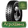 Royal Black RD860 (ведущая) 12.00 R20 156/153G PR20 Київ