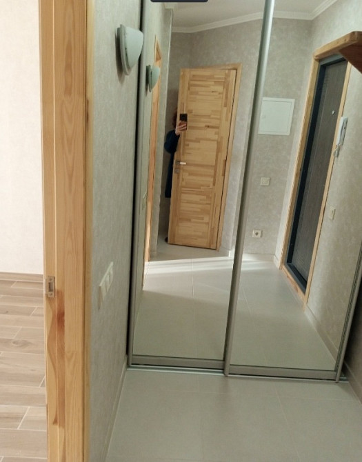 оренда 1 квартири по вул. Васильківська 6 Київ - зображення 11