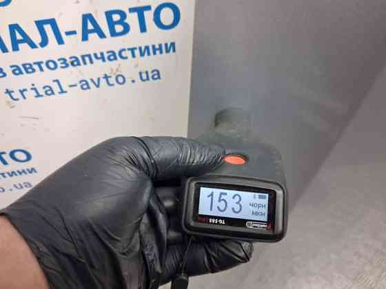 Капот Mitsubishi Lancer 9 1.6 БЕНЗИН 4G18 2003 (б/у) Киев