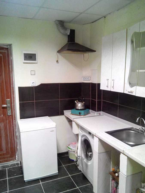 долгосрочная аренда 1-к квартира Одесса, Малиновский, 3700 грн./мес. Одеса - зображення 2