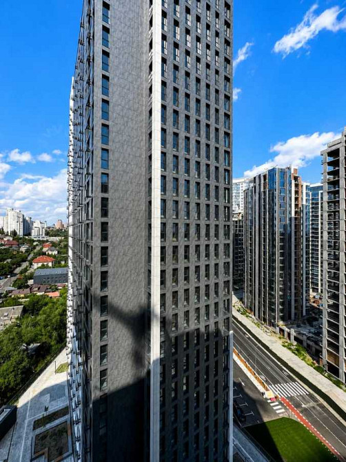 продажа 1-к квартира Киев, Печерский, 103500 $ Київ - зображення 10
