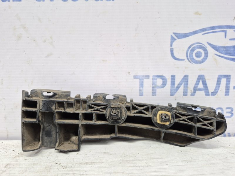 Кронштейн бампера задний левый Toyota RAV 4 2005-2016 5256342011 (Арт. 53013) Киев - изображение 2