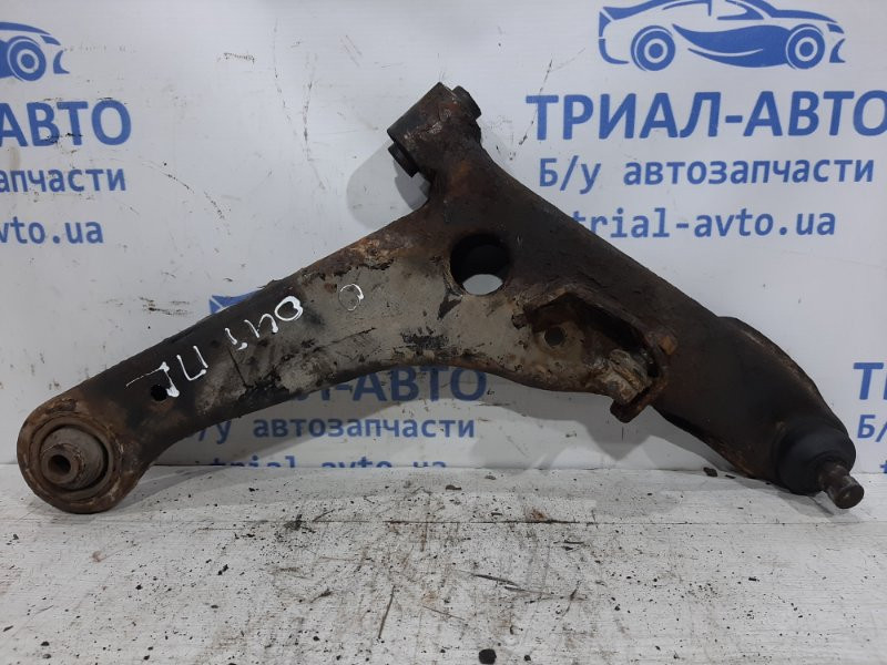 Рычаг левый Mitsubishi Outlander 2003-2006 MR961391 (Арт. 25288) Киев - изображение 1