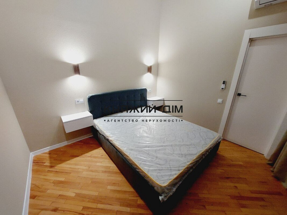 Без комісії! Продаж 3-х к. квартири в клубному будинку поруч з м. Сирець 8 хвилин. № 21147240 Київ - зображення 8
