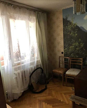 продажа 3-к квартира Киев, Святошинский, 55000 $ Київ - зображення 8