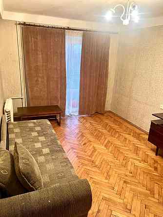 долгосрочная аренда 2-к квартира Киев, Днепровский, 9000 грн./мес. Київ