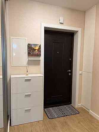 долгосрочная аренда 1-к квартира Киев, Подольский, 20000 грн./мес. Київ