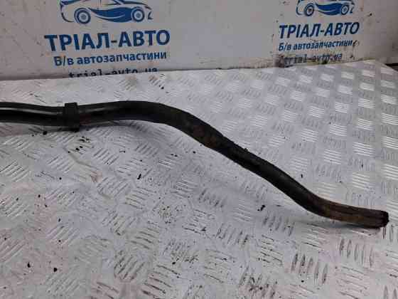 Стабилизатор передний Mitsubishi Pajero Sport 1996-20008 MR319711 (Арт. 79348) Киев