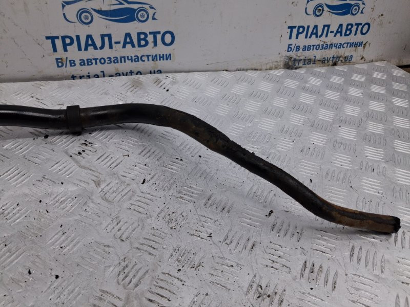 Стабилизатор передний Mitsubishi Pajero Sport 1996-2008 MR319711 (Арт. 79348) Київ - зображення 2