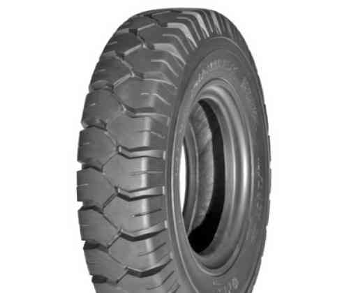 5 R8 MRL MFL 437 RIM-GUARD 109A2 Індустріальна шина Киев
