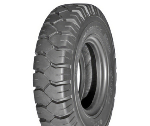 5 R8 MRL MFL 437 RIM-GUARD 109A2 Індустріальна шина Київ - зображення 2