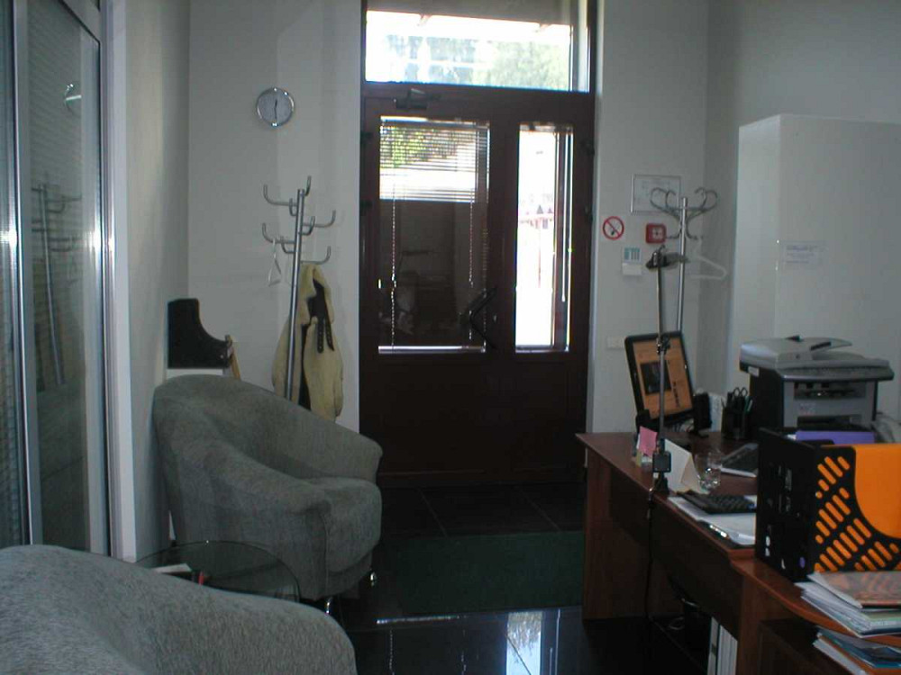 продажа офисное помещение Киев, Голосеевский, 272550 $ Киев - изображение 8