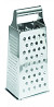 Тертка багатофункціональна Bollire BR-3712 21,6 см Київ