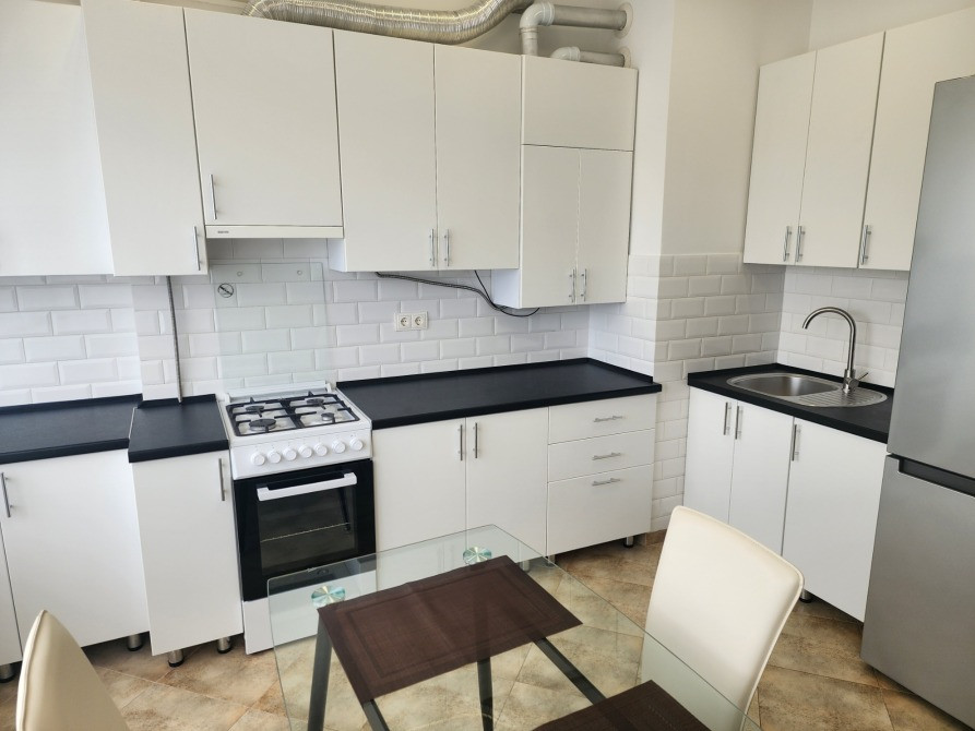 Здам в оренду 1 кімн квартиру Ровно - изображение 6