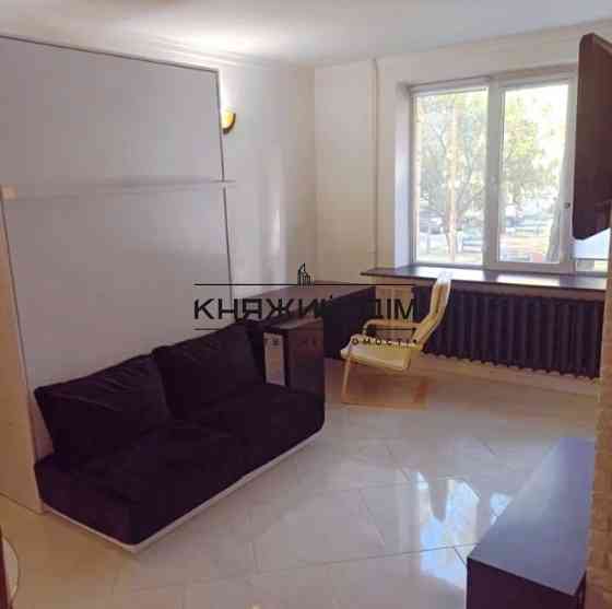 Оренда 1к.кв. на Подолі біля м. Контрактова пл. Код об'єкта: 1170675 Київ