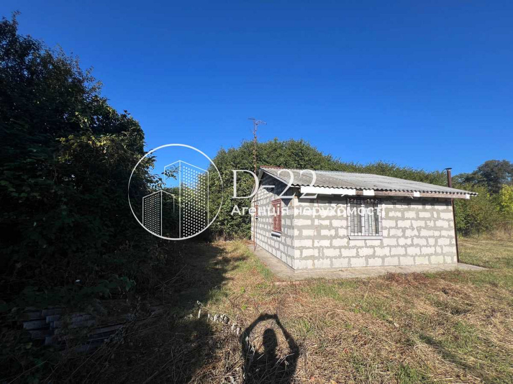 продажа земля сельскохозяйственного назначения Броварский, Заворичи, 9900 $  - зображення 5