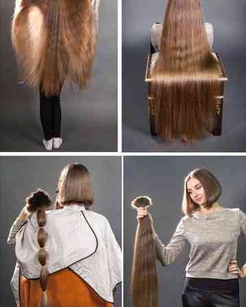 Волосся купую від 35 см.в ОДЕСІ+Стрижка у подарунок!Вайбер 0961002722,Телеграм 0633013356 Одесса