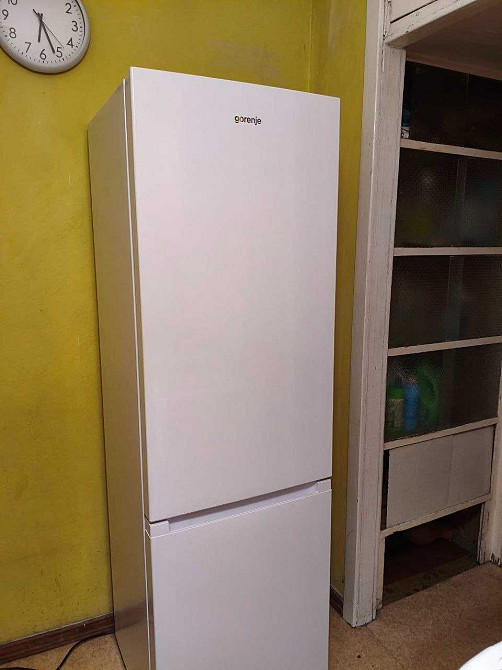 м.Дарница-Черниговская 15мин.Сдам квартиру. Київ - зображення 8