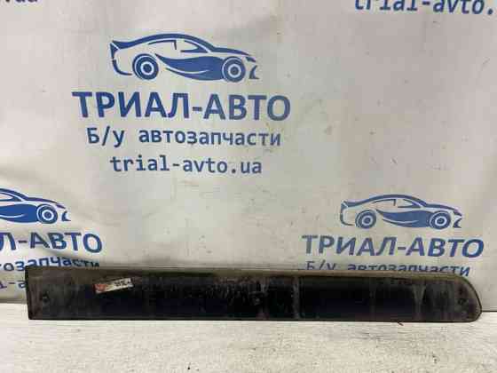 Накладка двери Hyundai Getz 2002-2011 877311C500CA (Арт. 81075) Киев