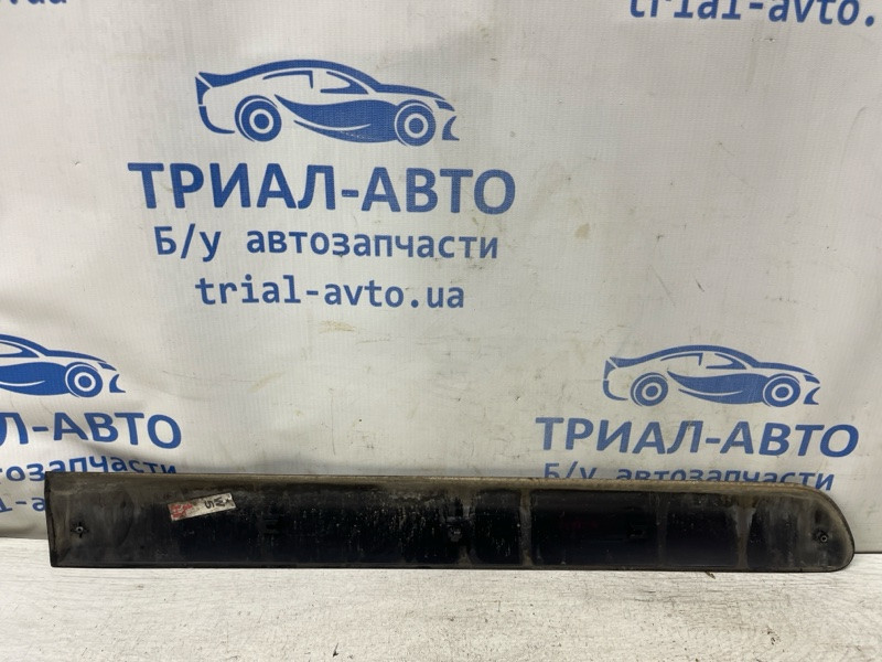 Накладка двери Hyundai Getz 2002-2011 877311C500CA (Арт. 81075) Киев - изображение 5