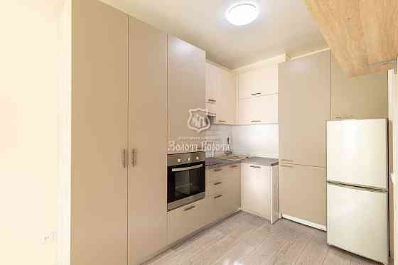 продажа 1-к квартира Киев, Днепровский, 69500 $ Київ