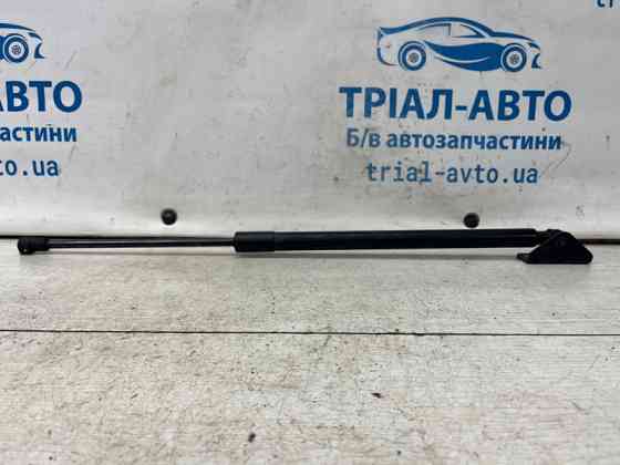 Амортизатор капота Chevrolet Captiva C140 2.2 DIESEL Z22D1 2006 (б/у) Киев