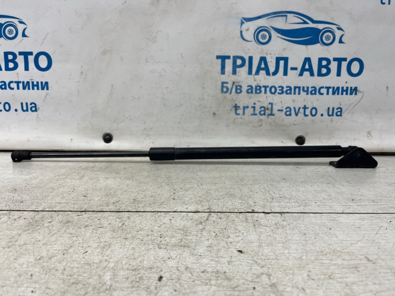 Амортизатор капота Chevrolet Captiva C140 2.2 DIESEL Z22D1 2006 (б/у) Киев - изображение 1