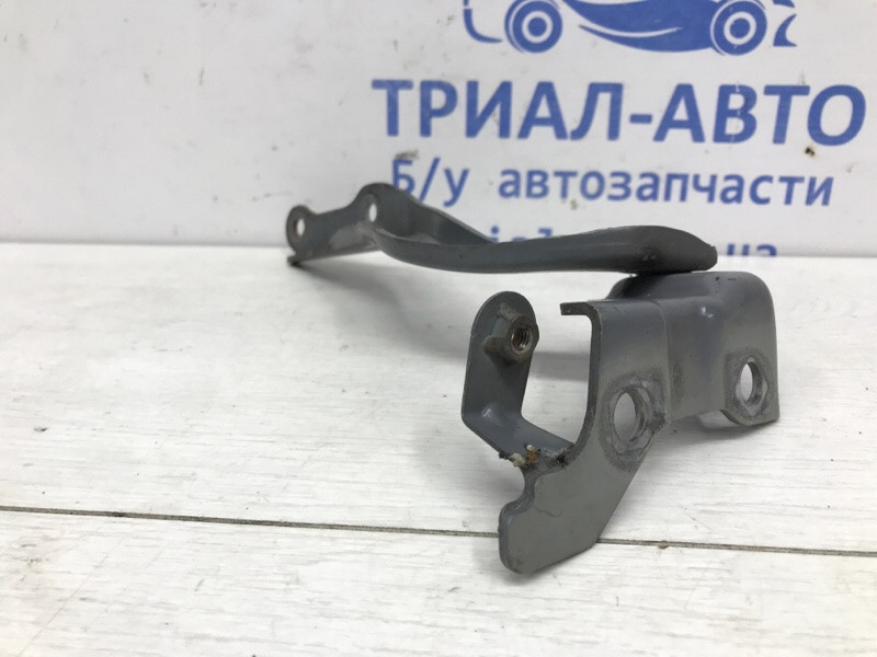 Петля капота правая Subaru Outback BR 2.5 БЕНЗИН EJ253 2009 (б/у) Київ - зображення 3